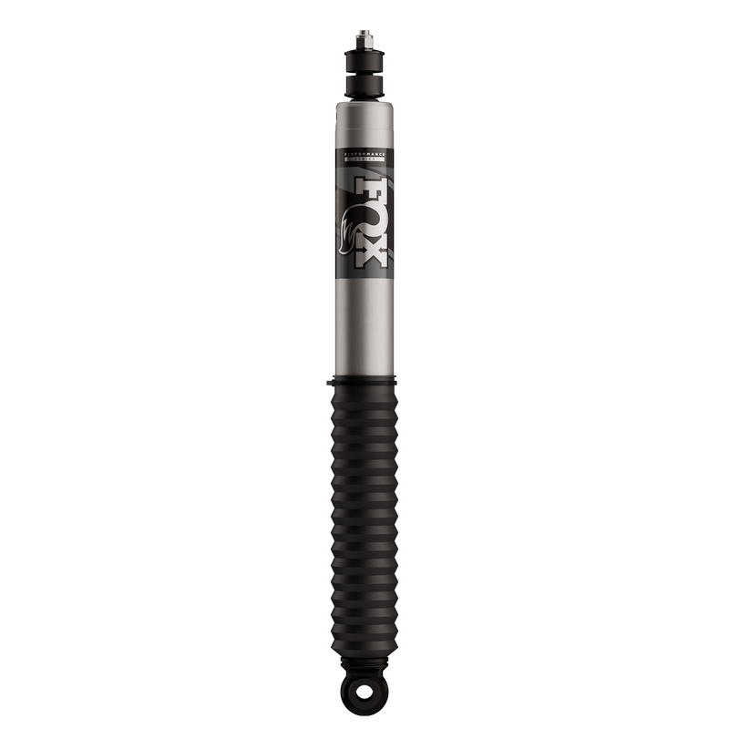 FOX 987-24-059 2.5 Shock for Lexus GX550 2024-26