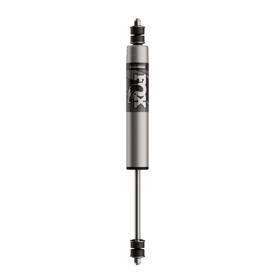 FOX 987-24-069 2.5 Shock for Toyota LC76 1999-2026