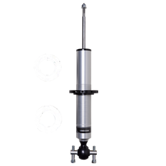 FOX 987-62-000 2.5 Shock for Ford Bronco 2021-26 view 4