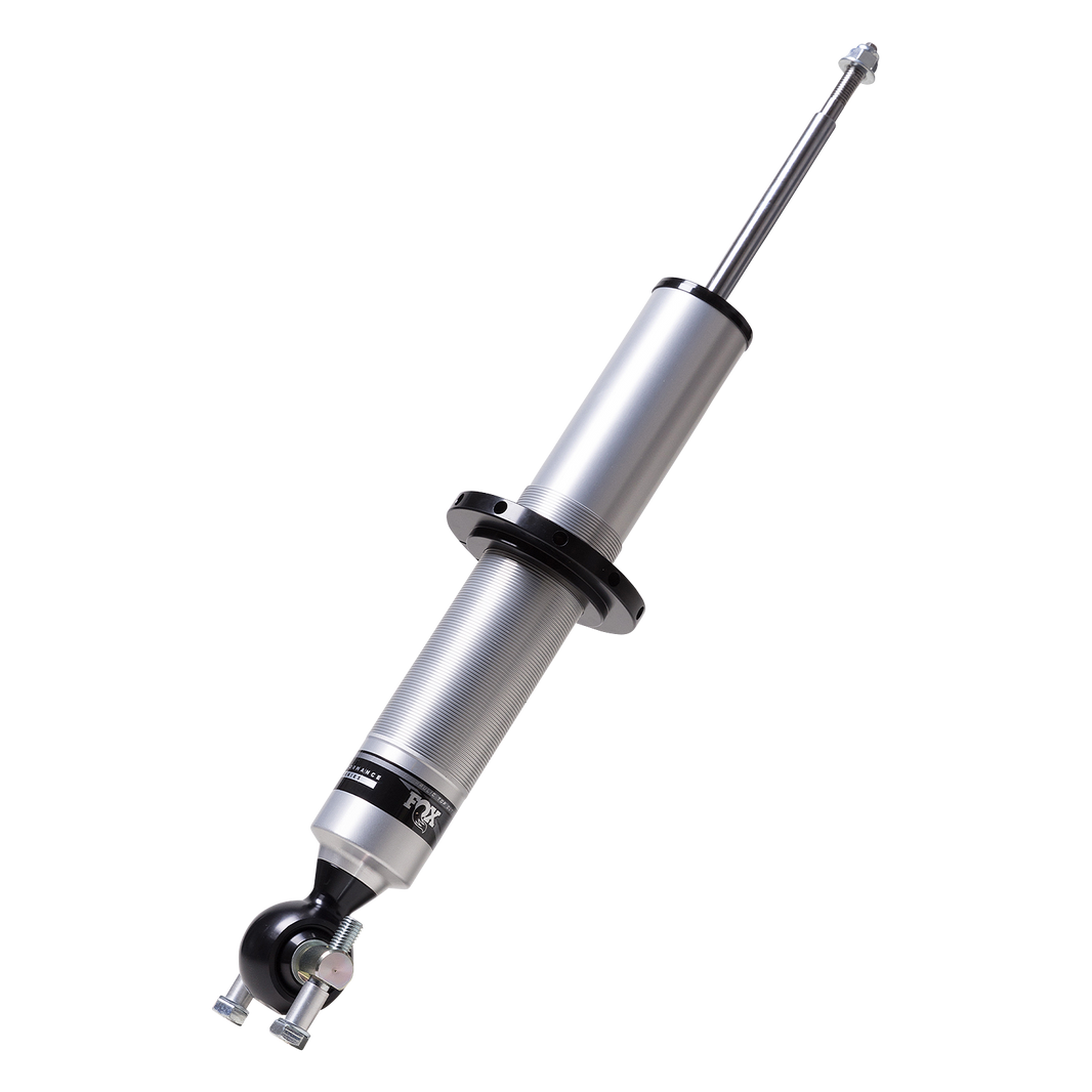 FOX 987-62-000 2.5 Shock for Ford Bronco 2021-26