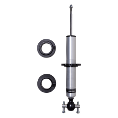 FOX 987-62-000 2.5 Shock for Ford Bronco 2021-26 view 3