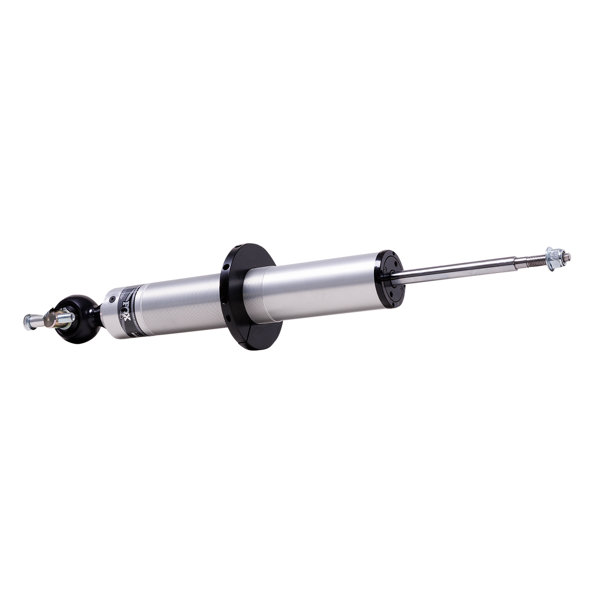 FOX 987-62-000 2.5 Shock for Ford Bronco 2021-26 view 2
