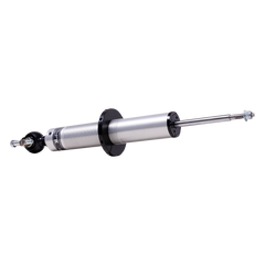 FOX 987-62-000 2.5 Shock for Ford Bronco 2021-26 view 2