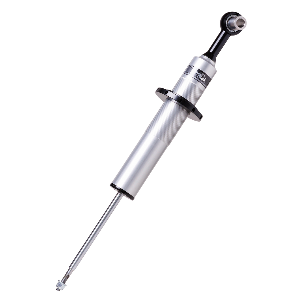 FOX 987-62-001 2.5 Shock for Ford Bronco 2021-26