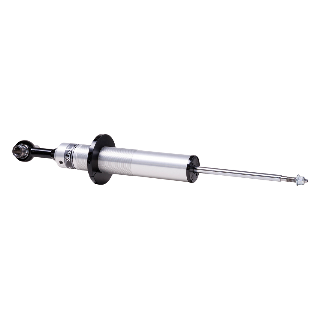 FOX 987-62-001 2.5 Shock for Ford Bronco 2021-26 view 2