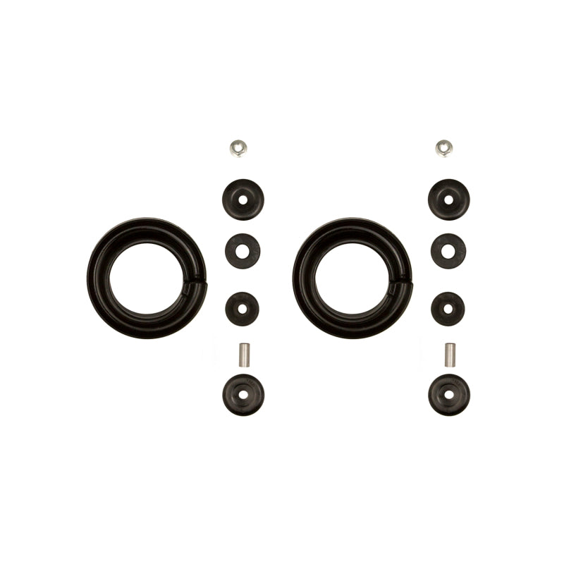 Bilstein 46-268655 B8 5112 suspension kit for Ram 2500 2014-2026