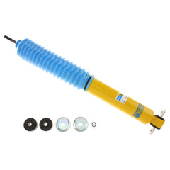 Bilstein 24-024426 B6 4600 shock for Jeep Wrangler 1997-2006