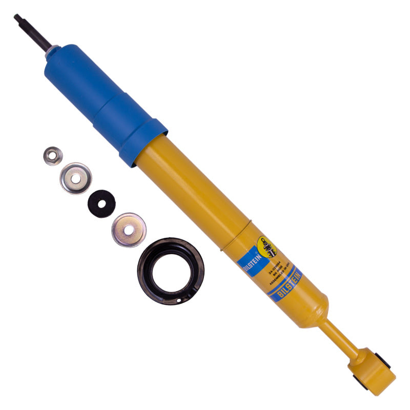 Bilstein 24-329064 B6 4600 shock for Lexus GX460 2010-2023