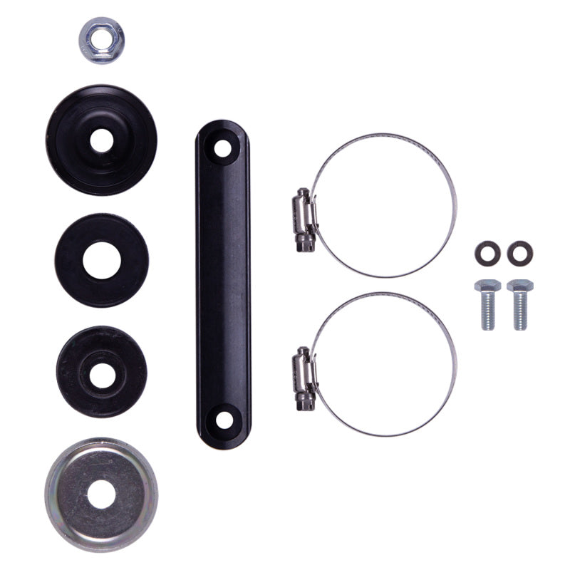 Bilstein 25-293432 B8 5160 shock for Ram 2500 2014-2026