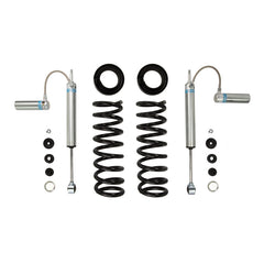Bilstein 46-263889 B8 5162 suspension kit for Ram 2500 2014-2026