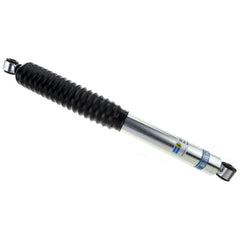 Bilstein 24-185660 B8 5100 shock for Jeep Wrangler 1987-1995