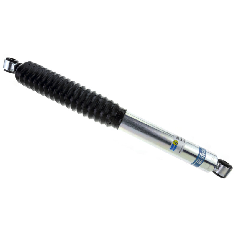 Bilstein 24-185660 B8 5100 shock for Jeep Wrangler 1987-1995