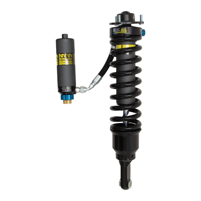Bilstein 41-326350 B8 8112 shock for Lexus GX470 2003-2009
