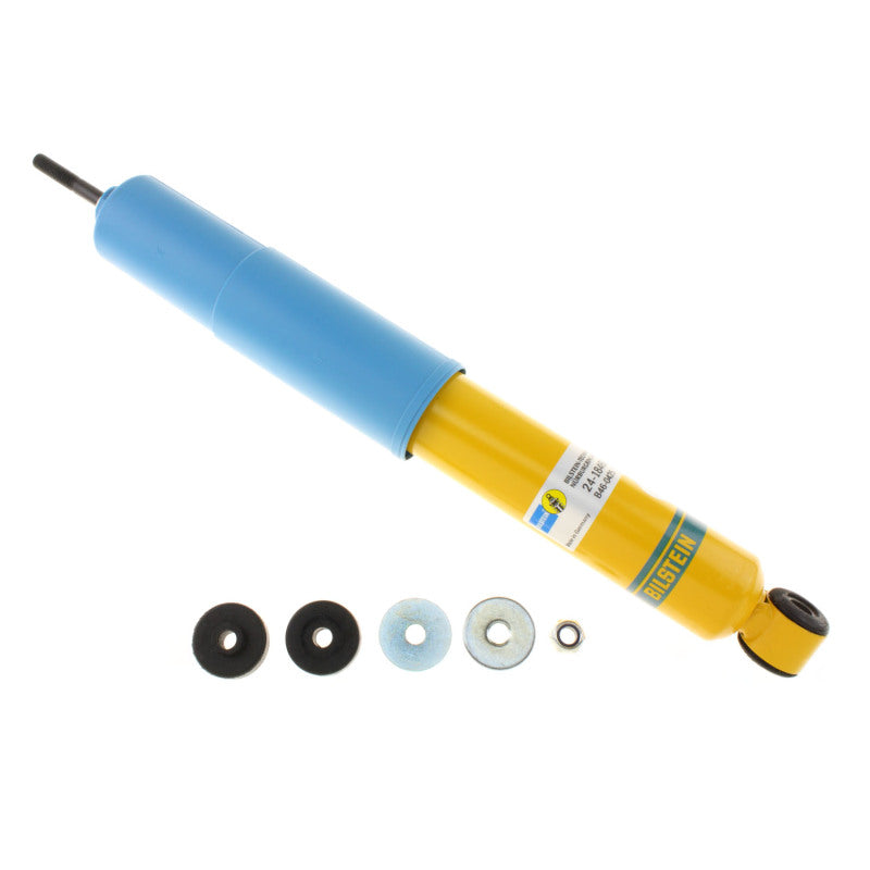 Bilstein 24-184601 B6 4600 shock for Toyota 4Runner 1984-1985
