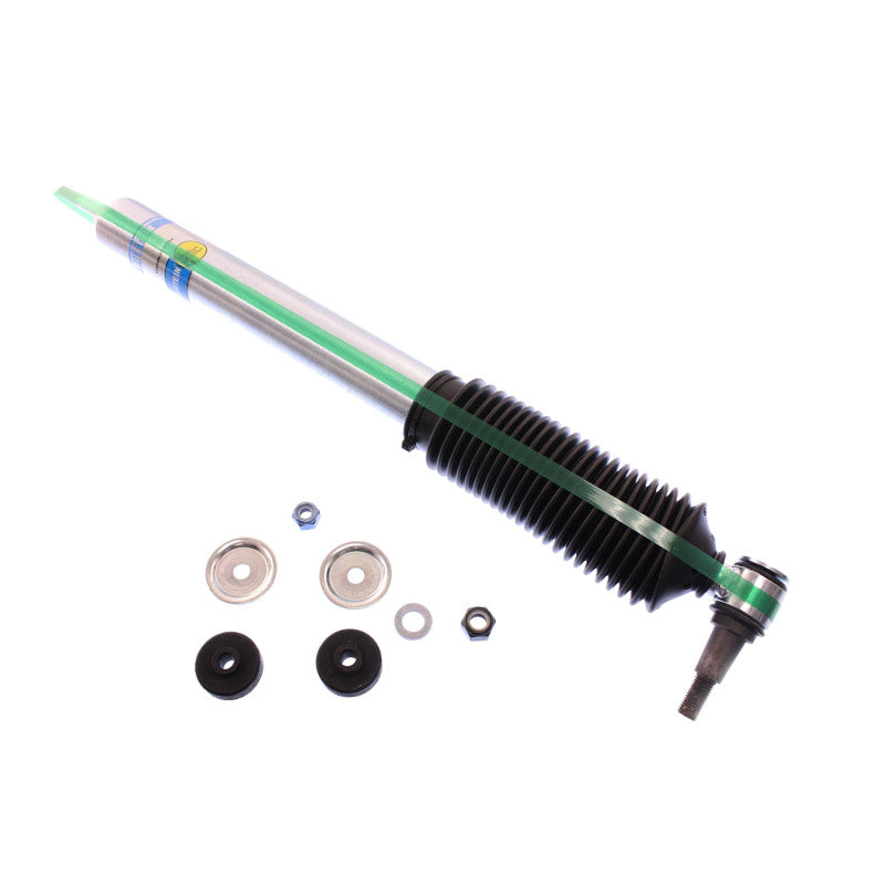 Bilstein 33-170862 B8 5100 steering stabilizer for Ford F-250 2005-2007