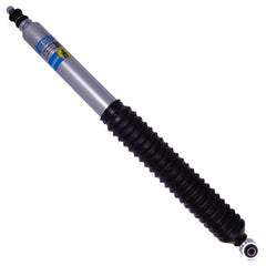 Bilstein 33-319070 B8 5100 shock for Toyota Tacoma 2016-2023