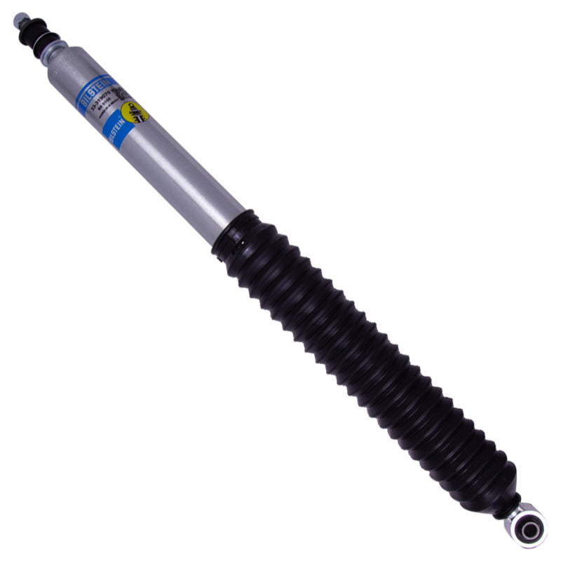 Bilstein 33-319070 B8 5100 shock for Toyota Tacoma 2016-2023
