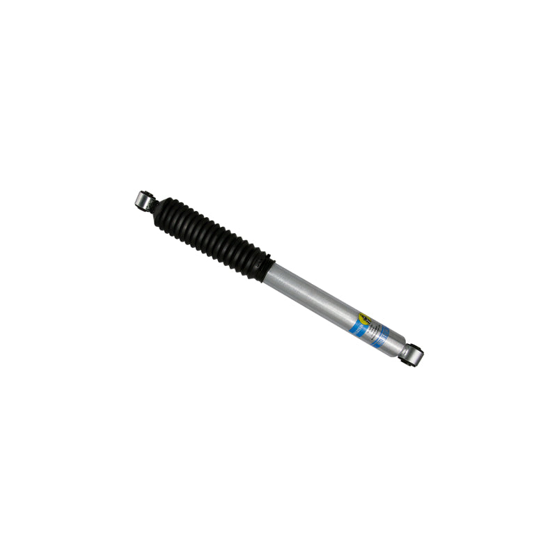 Bilstein 24-185783 B8 5100 shock for Dodge Ram 2500 1994-2002