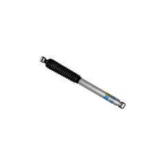 Bilstein 24-185783 B8 5100 shock for Dodge Ram 2500 1994-2002