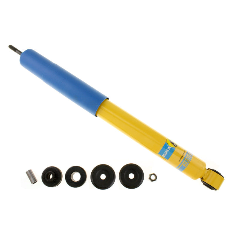 Bilstein 24-186070 B6 4600 shock for Dodge Ram 2500 2003-2010