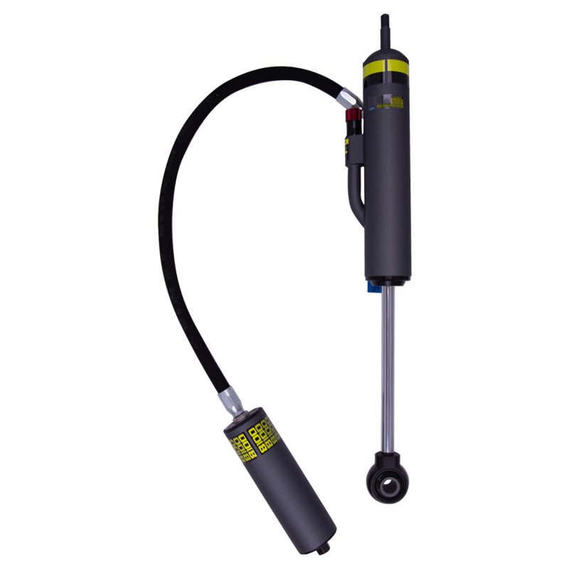 Bilstein 25-326369 B8 8100 shock for Lexus GX460 2010-2023