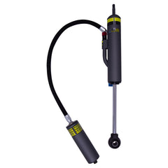 Bilstein 25-326369 B8 8100 shock for Lexus GX460 2010-2023