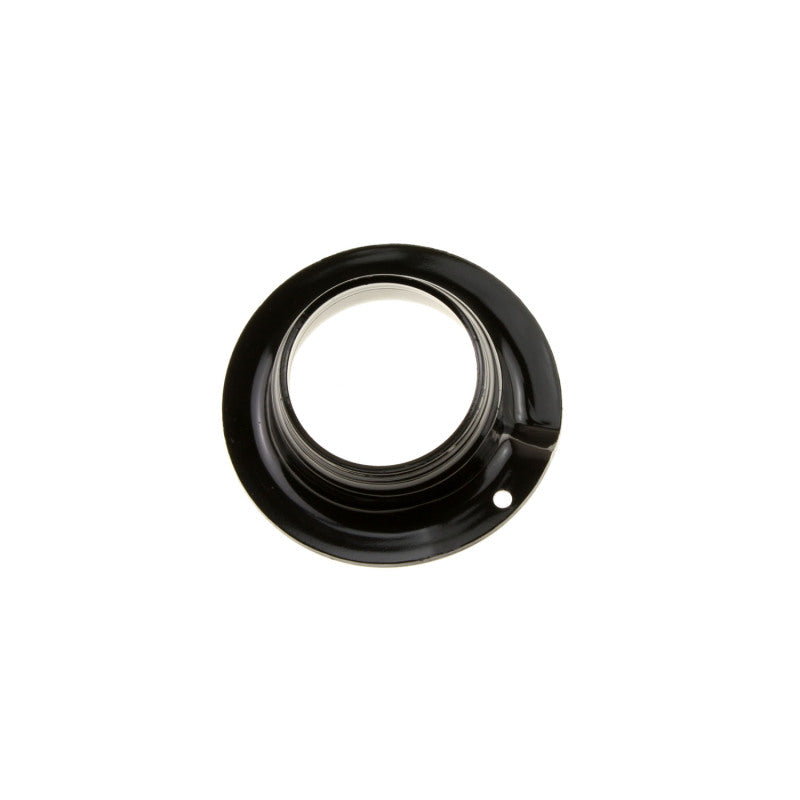 Bilstein 24-022842 B6 4600 shock for Toyota Tacoma 1995-2004