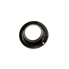 Bilstein 24-022842 B6 4600 shock for Toyota Tacoma 1995-2004