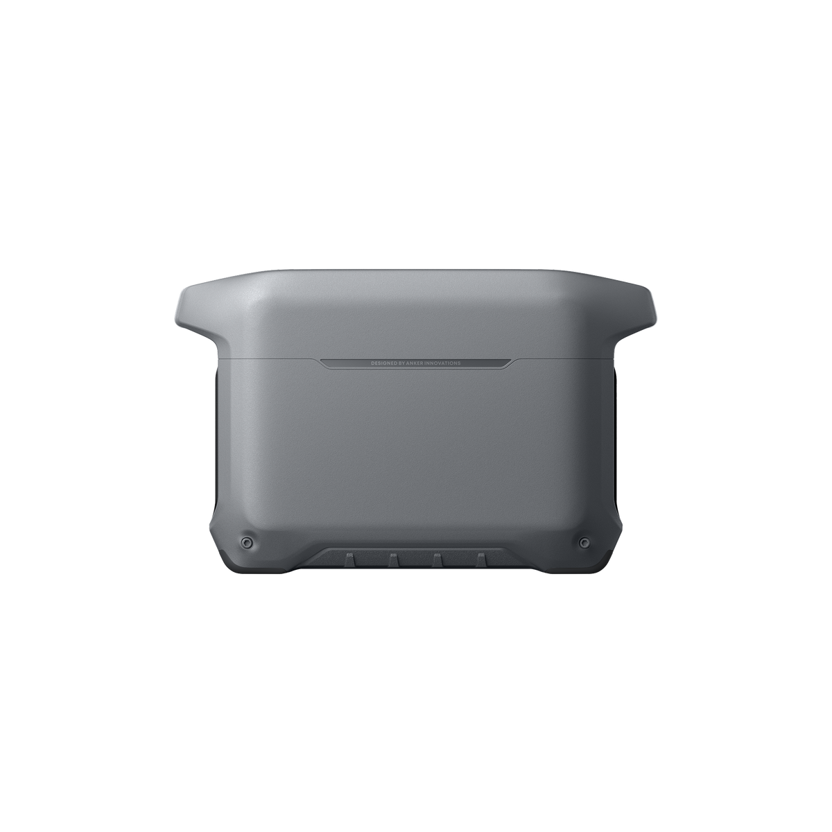 Anker SOLIX C1000 Gen 2 1,024Wh portable power station - view 3
