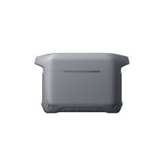 Anker SOLIX C1000 Gen 2 1,024Wh portable power station - view 3