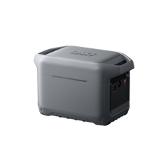 Anker SOLIX C1000 Gen 2 1,024Wh portable power station - view 4
