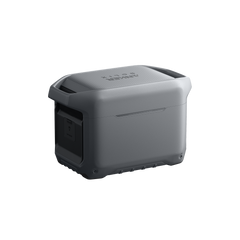 Anker SOLIX C1000 Gen 2 1,024Wh portable power station - view 5