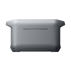 Anker SOLIX C2000 Gen 2 2,048Wh portable power station - view 6