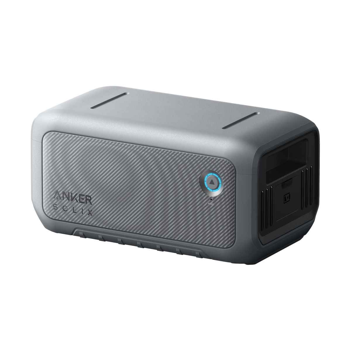 Anker SOLIX BP2000 Gen 2 expansion battery