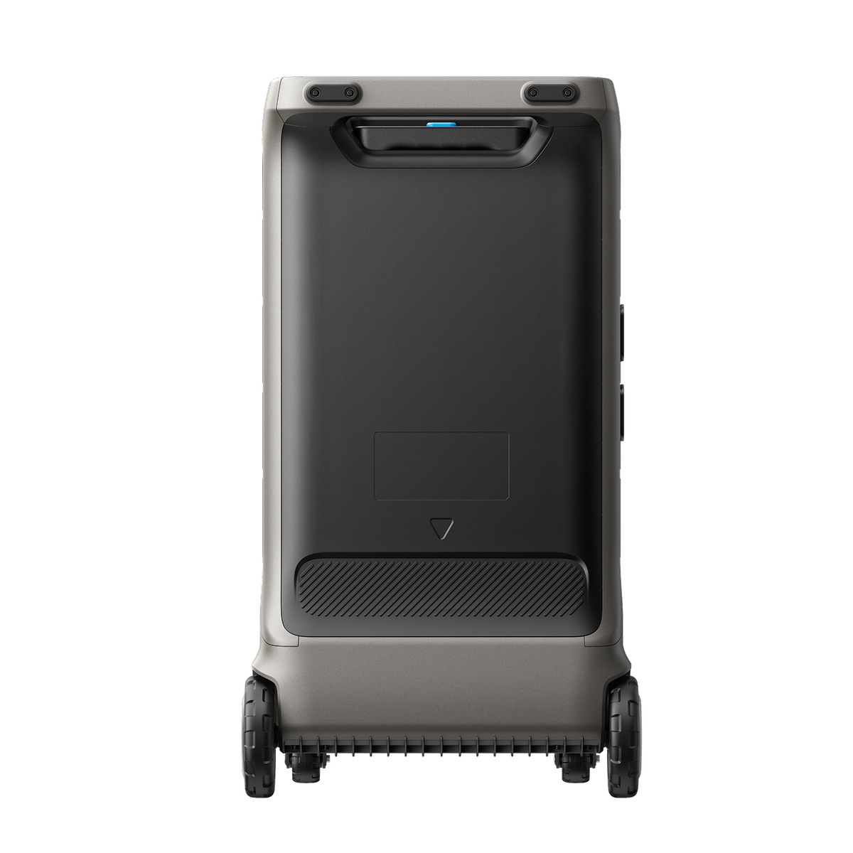 Anker SOLIX F3800 Plus portable power station - view 5