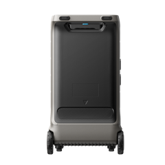 Anker SOLIX F3800 Plus portable power station - view 5