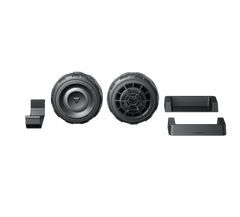 Anker SOLIX EverFrost 2 beach wheels - view 3
