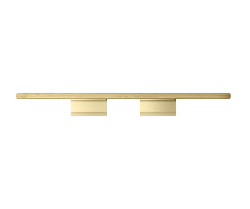 Anker SOLIX EverFrost 2 hook-on tray - view 3