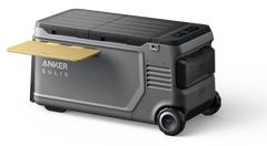 Anker SOLIX EverFrost 2 hook-on tray - view 4