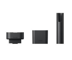 Anker SOLIX EverFrost 2 40L cooler with Road Trip Kit - view 3
