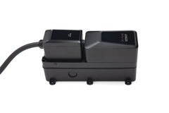 Anker SOLIX Bi-Directional Inlet Box - view 7