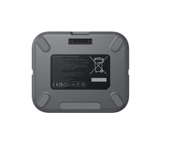 Anker SOLIX EverFrost 2 removable 288Wh battery - view 3