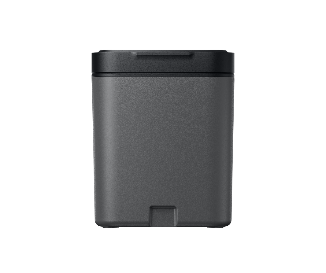 Anker SOLIX EverFrost 2 removable 288Wh battery