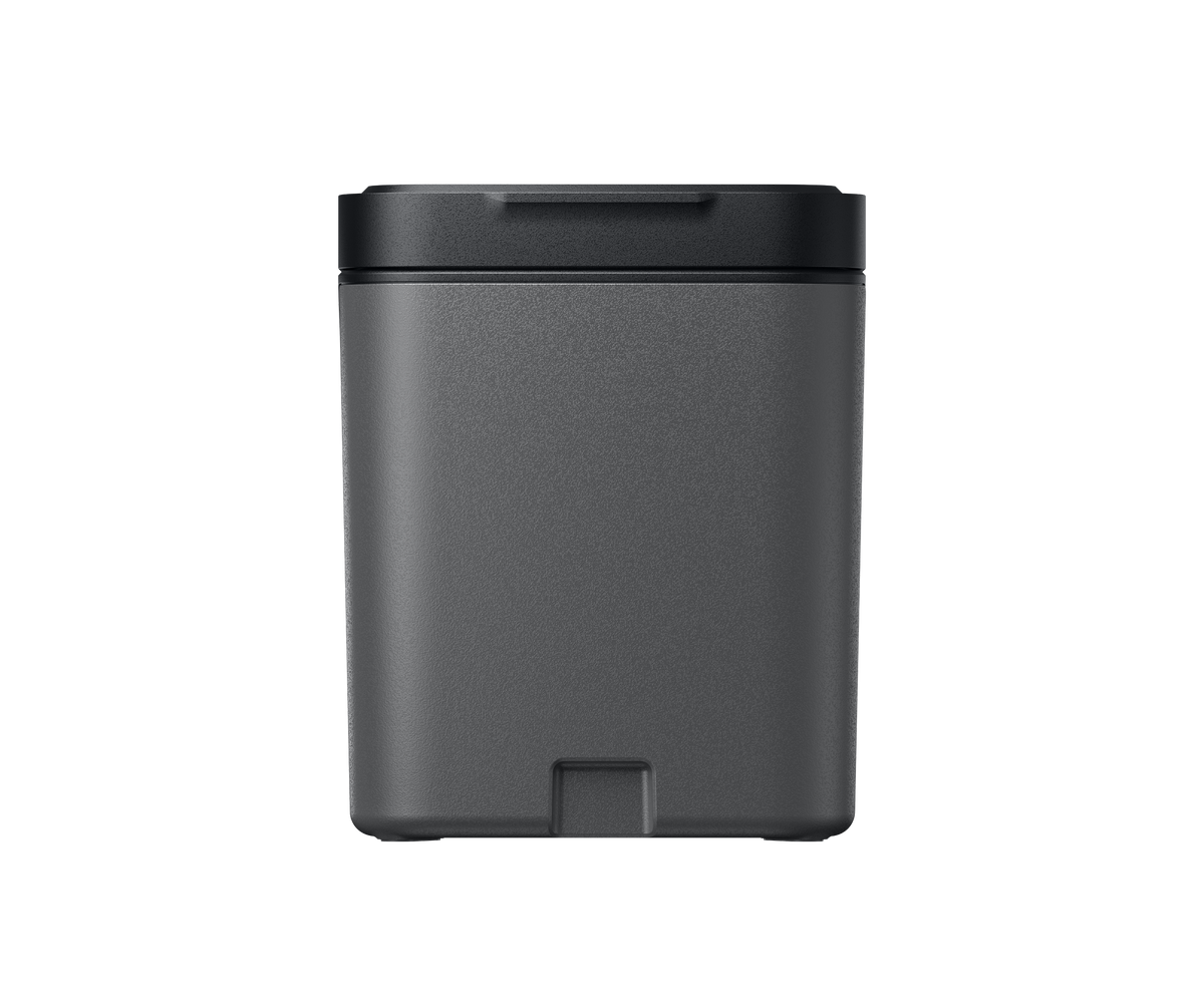 Anker SOLIX EverFrost 2 removable 288Wh battery