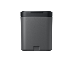 Anker SOLIX EverFrost 2 removable 288Wh battery