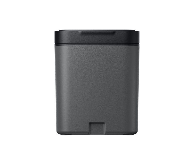 Anker SOLIX EverFrost 2 removable 288Wh battery