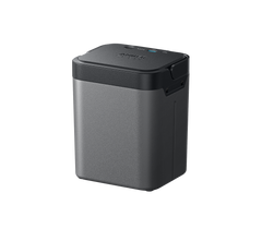 Anker SOLIX EverFrost 2 removable 288Wh battery - view 2
