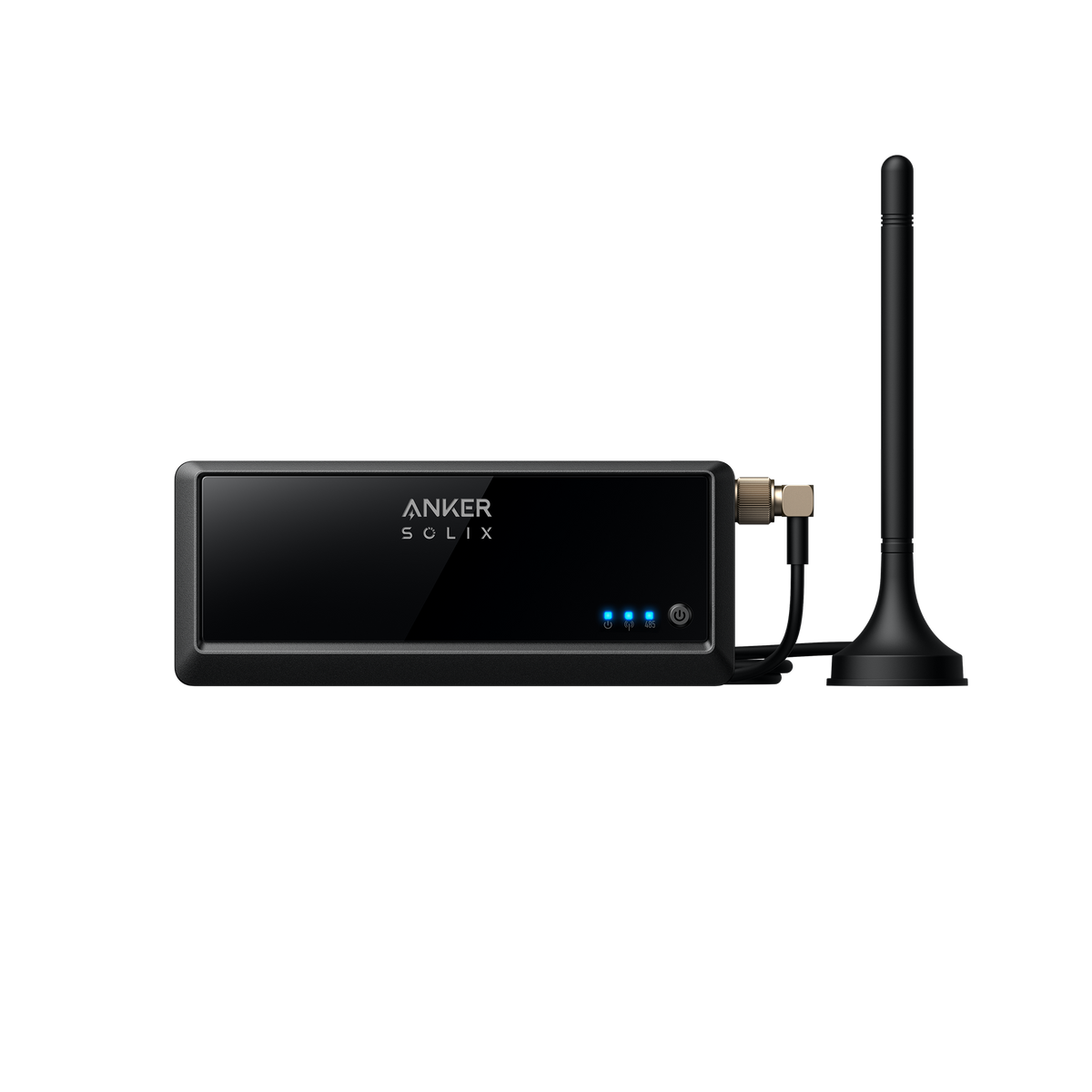 Anker SOLIX Smart Meter - view 2