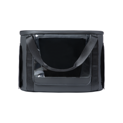 Anker SOLIX water-resistant bag for C1000