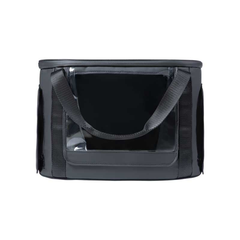 Anker SOLIX water-resistant bag for C1000